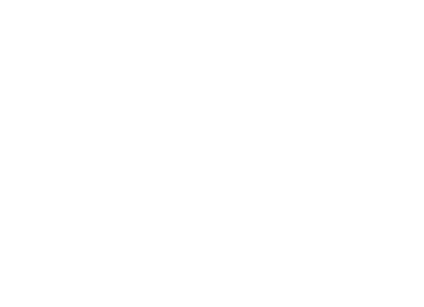 Cotton Foundation
