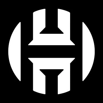 JH13 logo